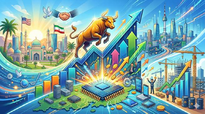 (일러스트=제미나이 생성 이미지)