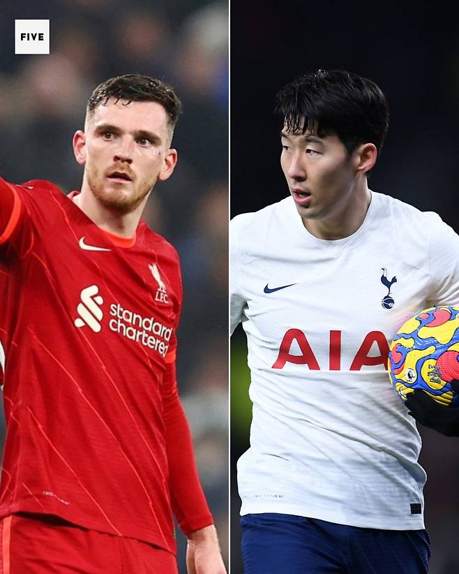 사진=트위터 캡처