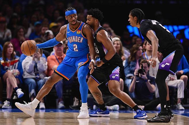 <저작권자(c) 연합뉴스, 무단 전재-재배포, AI 학습 및 활용 금지>