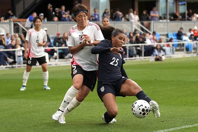 <저작권자(c) 연합뉴스, 무단 전재-재배포, AI 학습 및 활용 금지>