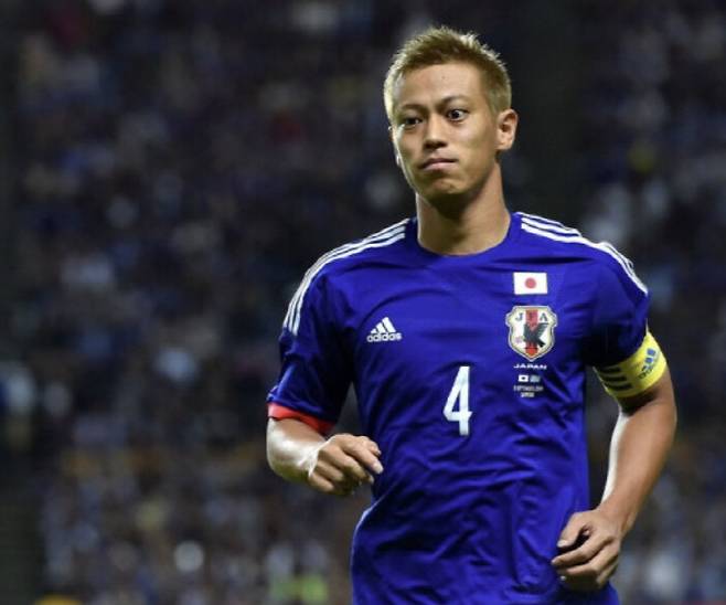 사진=트위터 캡처