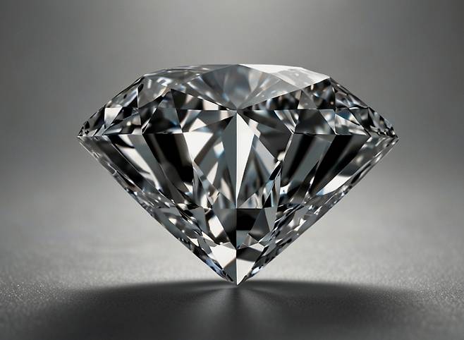 오늘의운세 띠별운세, 병오년 2026년 4월12일, AI 생성