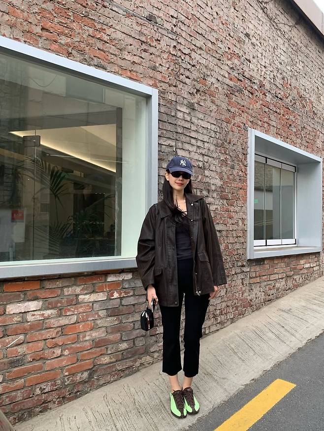 인스타그램 @hehehe0