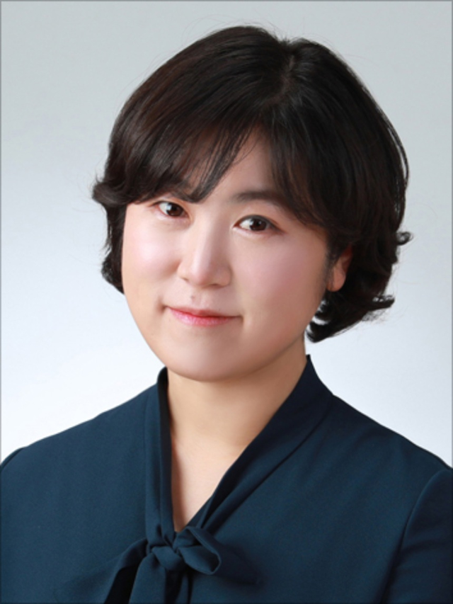 정진영 한국생명공학연구원 환경질환연구센터 책임연구원