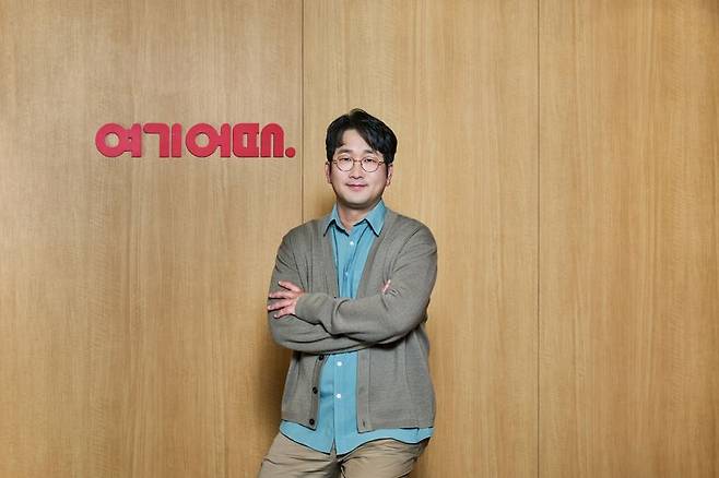 "바이브 코딩으로 서비스 출시 앞당긴다"...이제희