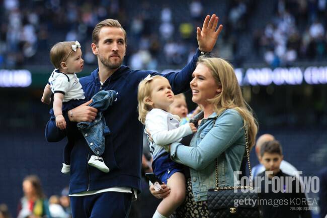 사진=게티이미지