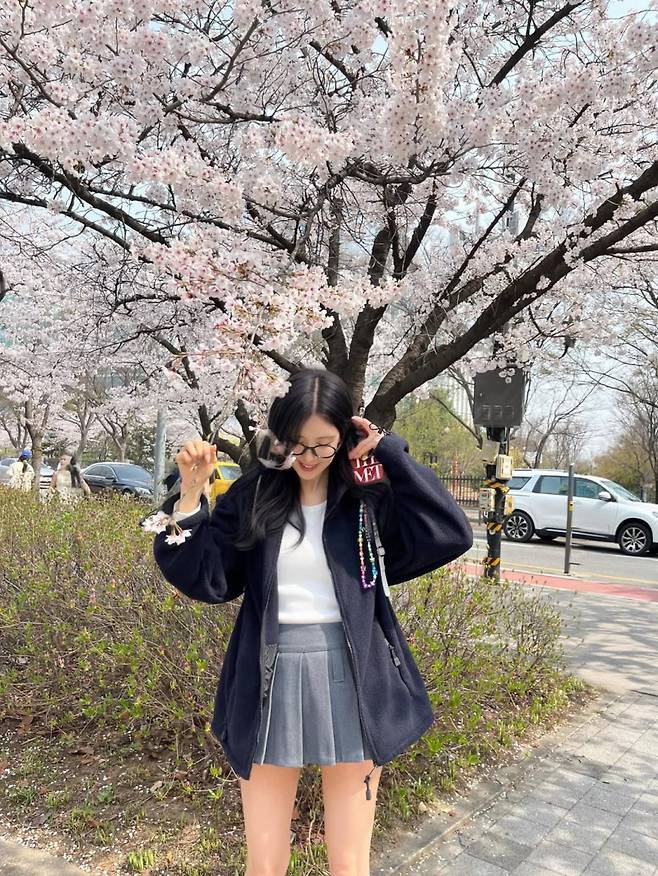 사진출처=서현 SNS