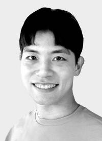 이한솔 한국사회주택협회 이사장