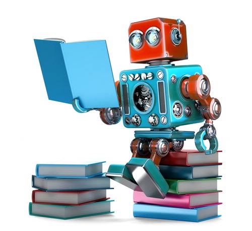 게티이미지뱅크