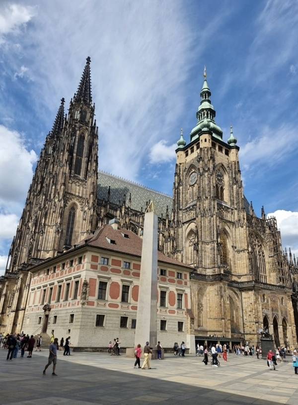 사진=김지수 SNS