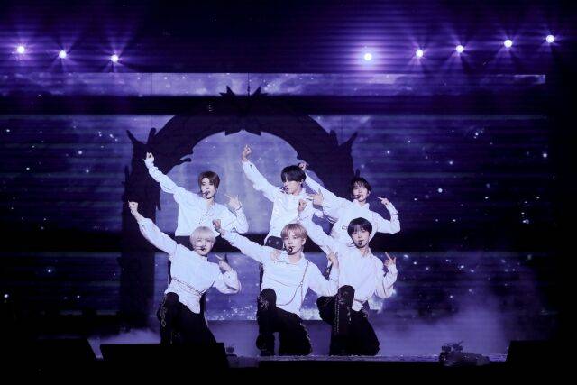 NCT WISH / SM엔터테인먼트