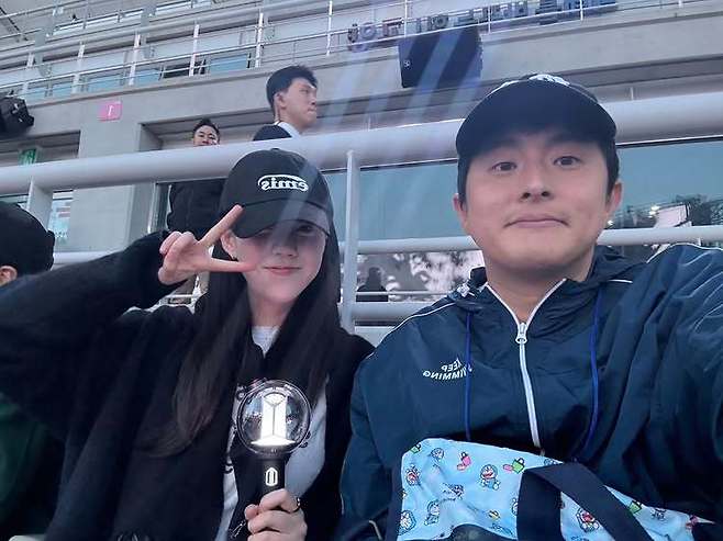 기안84 소셜미디어