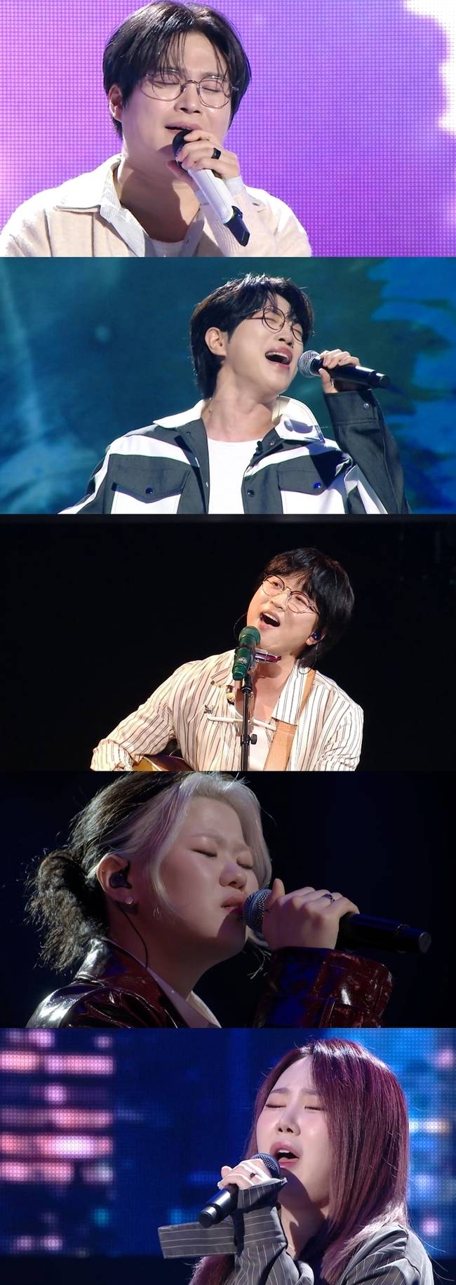 사진=MBC ‘1등들’