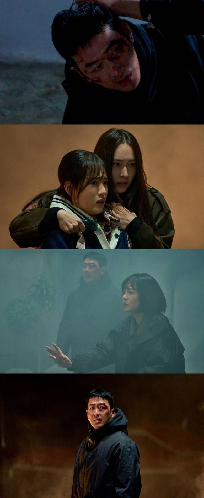 사진=tvN ‘대한민국에서 건물주 되는 법’