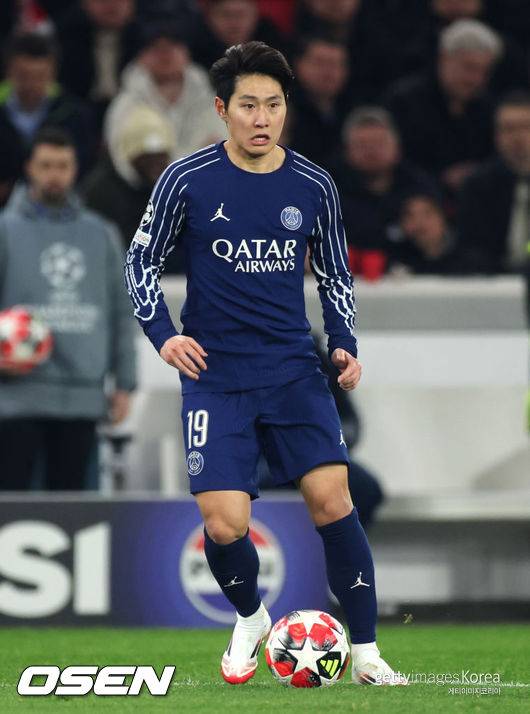 [사진] ⓒGettyimages(무단전재 및 재배포 금지)