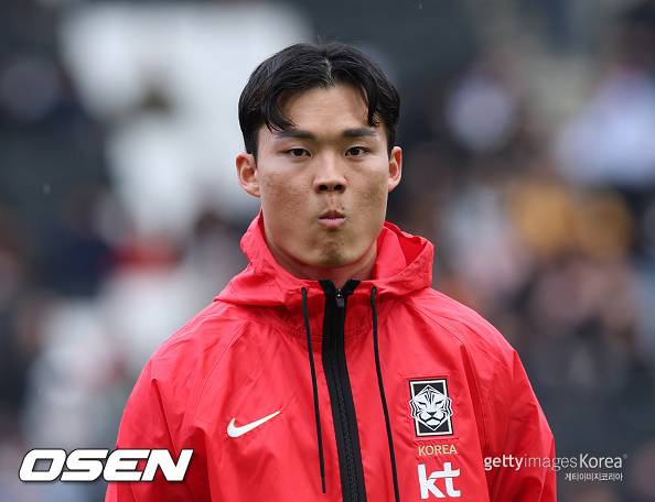 [사진] ⓒGettyimages(무단전재 및 재배포 금지)