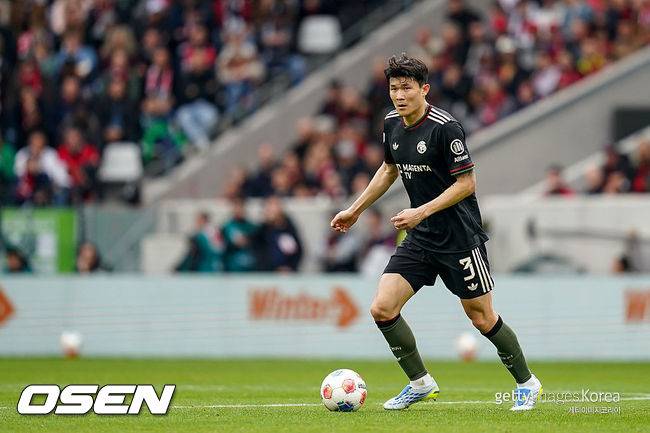 [사진] ⓒGettyimages(무단전재 및 재배포 금지)