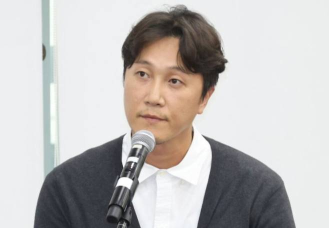 양재웅이 운영하던 병원이 환자 사망 사건으로 인한 행정처분 이후 폐업했다. 연합뉴스