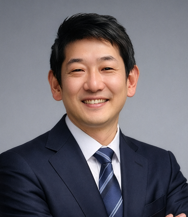 <민주당 최병민 오산시장 예비후보>