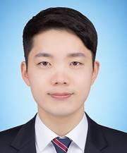 민우근 한국교통안전공단 경기북부본부 연구원