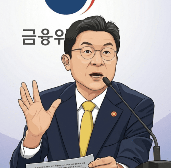 제미나이 생성 이미지 [출처=구글 ]