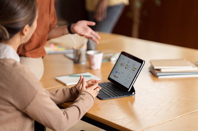 (게티이미지뱅크)