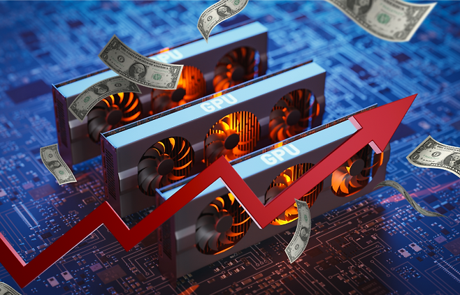 그래픽=홍연택 기자