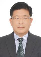 성수용 금융감독원 금융교육국 선임교수