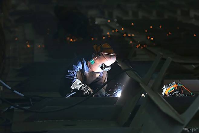 ▲ 자료사진 정기훈 기자