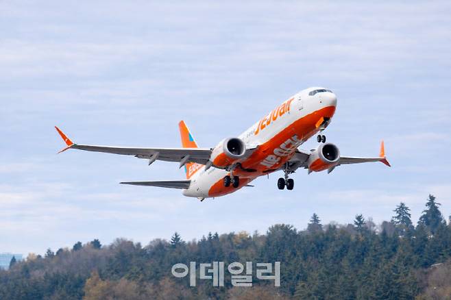 제주항공(사진=제주항공)
