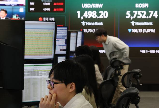 사진=연합뉴스