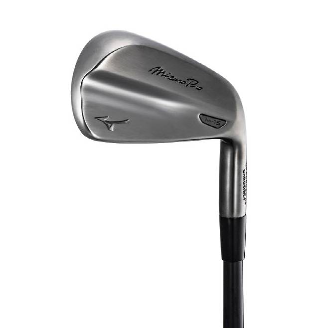 (사진=한국미즈노 제공)