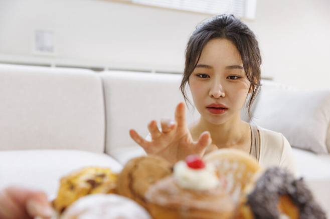 사진=클립아트코리아