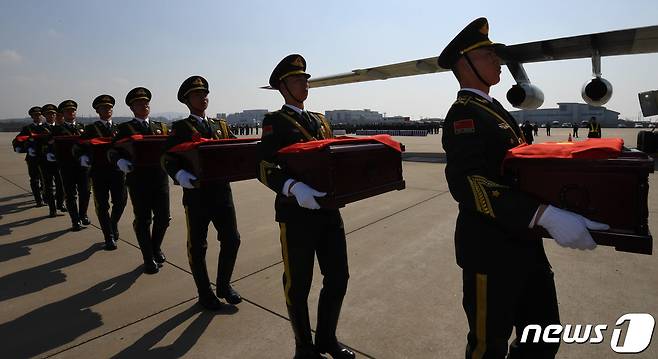 자료사진. 2019.4.3 ⓒ 뉴스1 공항사진기자단