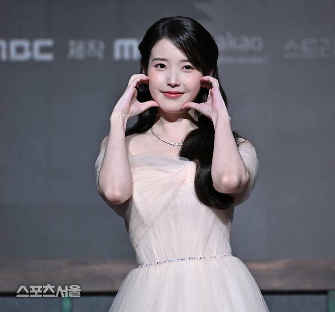 2026. 4. 6. 최승섭기자 thunder@sportsseoul.com