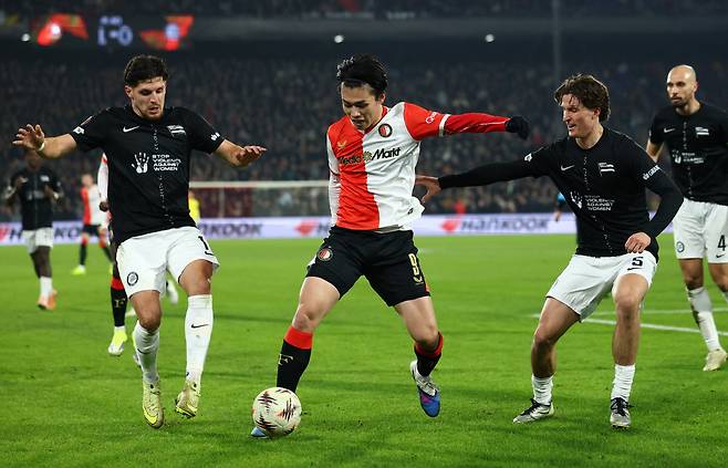 로이터연합뉴스