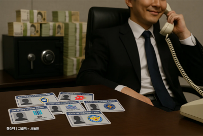 기사의 이해를 돕기 위한 쎔네일.