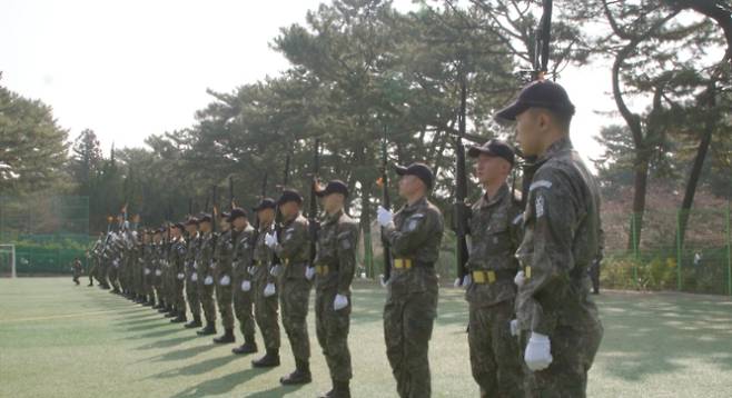 '다큐멘터리 3일'