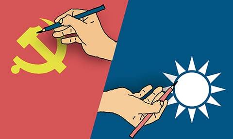 일러스트=이철원