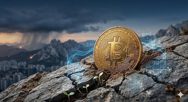 제미나이가 그린 일러스트.