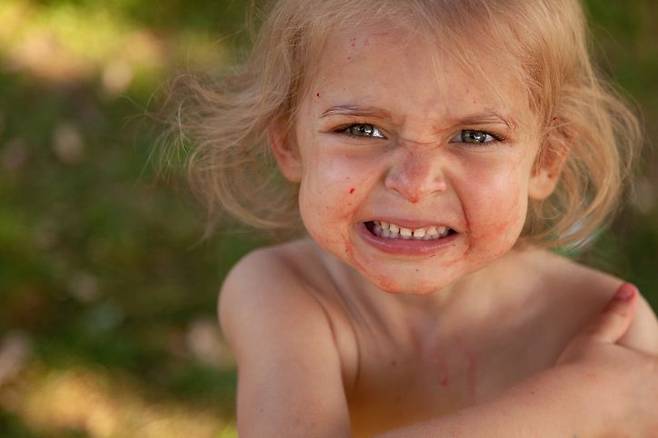 자료사진. 게티이미지뱅크