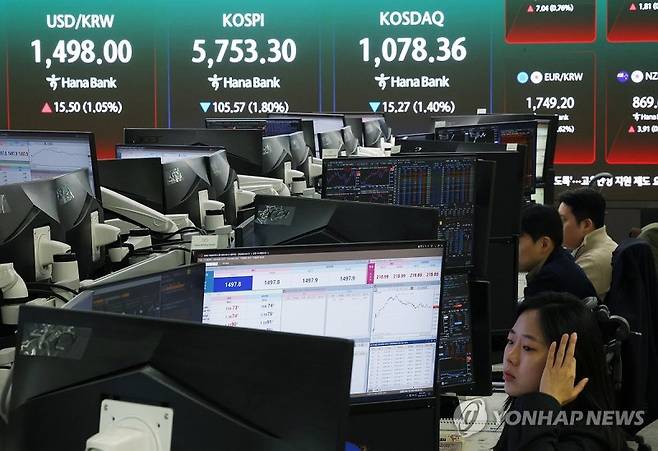 /사진=연합뉴스