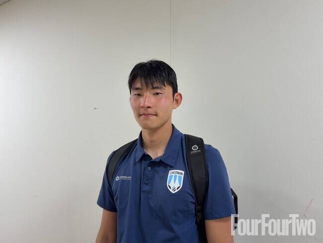 사진=포포투 김아인 기자