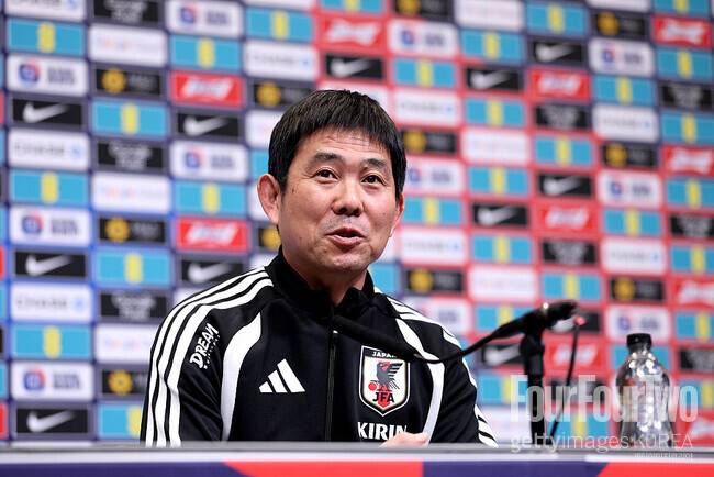 사진=게티이미지