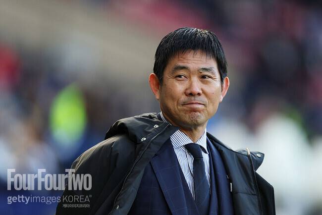 사진=게티이미지