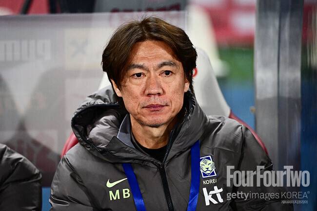 사진=게티이미지