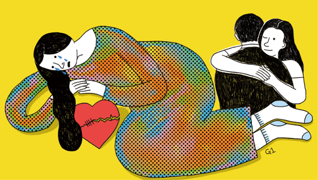 삽화=이지원 기자