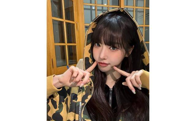 BJ 과즙세연이 동료 BJ 케이와의 열애를 직접 공개하면서 많은 관심을 받고 있다. 과즙세연 SNS