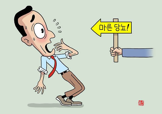 사진=헬스조선DB