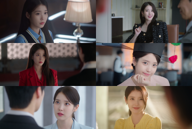 iMBC 연예뉴스 사진